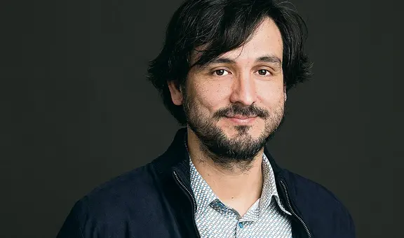 Javier Olivera: “La reforma (previsional) va muy en favor de las AFP”