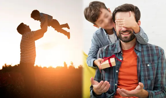 ¿Cuándo es el Día del Padre en Venezuela y qué regalar por esta fecha especial?