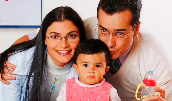 “Yo soy Betty, la fea” volvería luego de 20 años con nueva temporada: ¿en dónde se podrá ver?