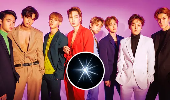 EXO anuncia su regreso con teaser oficial: ¿cuándo se estrena "Exist" y qué se sabe del nuevo álbum?
