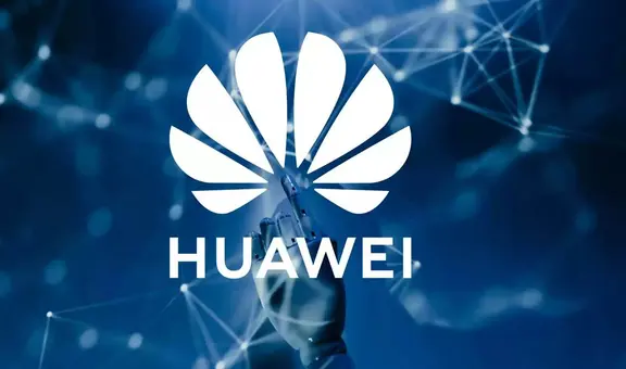 Huawei desarrolla su propia alternativa a ChatGPT