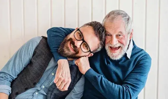 Día del Padre en México 2023: ¿cuándo se festeja y cuál es su origen?