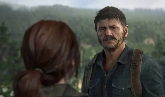 ¿Cómo jugar como Pedro Pascal en The Last of Us Part 1?