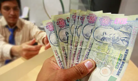 ¿Qué es la TEA, TCEA y TREA, conceptos que debes saber antes de pedir préstamos en un banco?