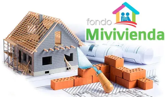Fondo Mivivienda 2023: qué es, cuánto es, requisitos, simulador y todo lo que debes saber