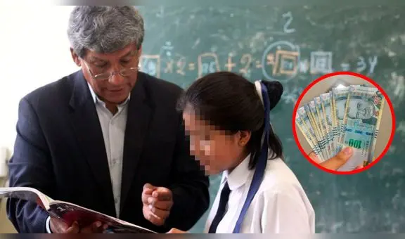 ¿Eres beneficiario? Revisa aquí si recibirás pago por deuda social 2023