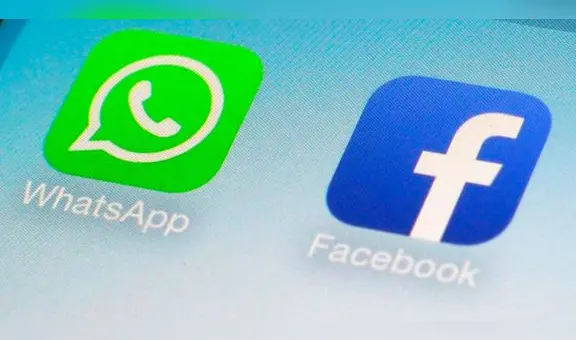 ¿Cómo averiguar si WhatsApp o Facebook usa tu cámara o micrófono sin que lo sepas?