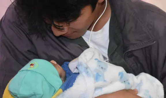 Día del Padre: ¿cuáles son las licencias laborales y cuántos días de descanso le corresponde?