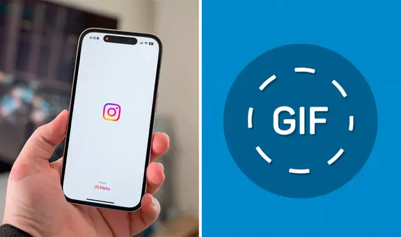 Instagram se renueva y ya permite que comentes con GIF: ¿cómo usarlos en las publicaciones?