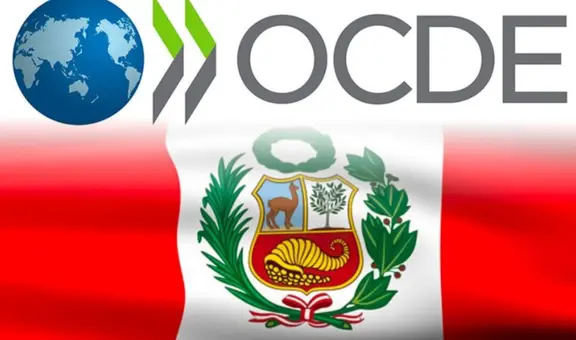 ¿Qué es la OCDE y por qué el Perú quiere pertenecer a este organismo desde hace 10 años?