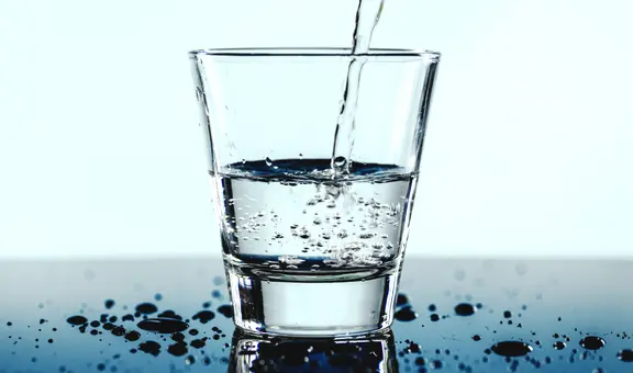 ¿Cuál es la bebida más hidratante? No es el agua, según estudio