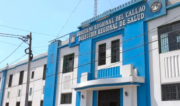 Dengue aumenta en Callao: gremios exigen salida de funcionarios de salud por mala gestión