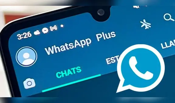 WhatsApp Plus V30.00: ¿por qué es peligroso instalar la última versión lanzada en junio?