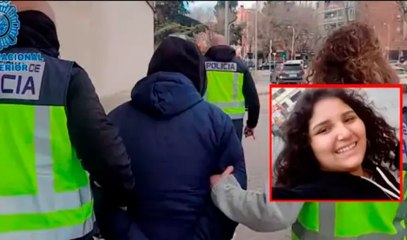 España aprobó extradición de Pamela Cabanillas: la 'Mommy Yankee' volverá a Perú e irá a prisión