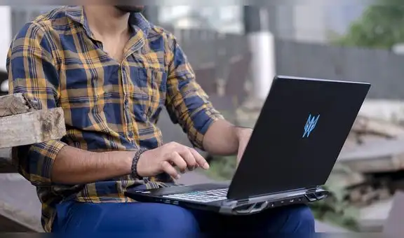 La nueva era digital: cómo influye en las apuestas en línea