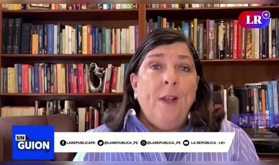 RMP: "Parece que el patrón de conducta de mocharles los sueldos a los trabajadores se ha generalizado"