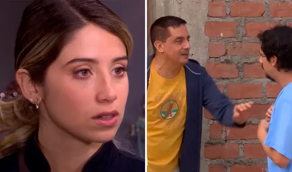 “Al fondo hay sitio 10″, capítulo 240 por América TV: ¿a qué hora y dónde ver GRATIS la serie?