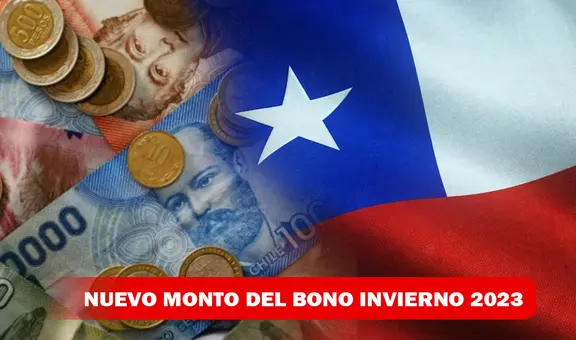 Bono Invierno: ¿cómo saber si soy beneficiario y quiénes accederán a los $134.000?