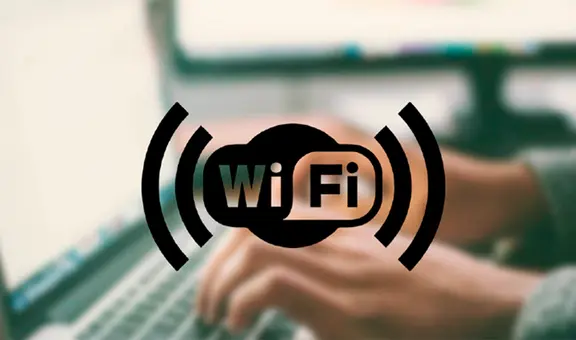 WEP, WPA, WPA2 o WPA3: ¿qué significa cada protocolo de seguridad y cuál tiene tu red wi-fi?
