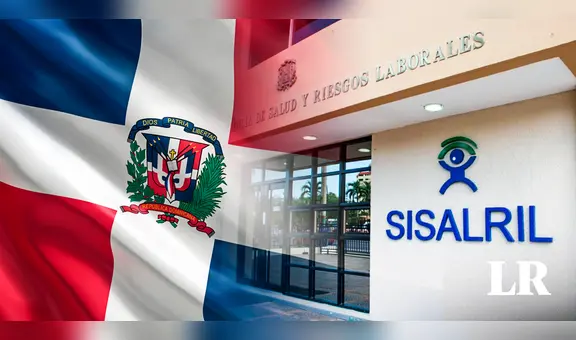¿Cómo saber en qué seguro de salud de República Dominicana estoy registrado o registrada?