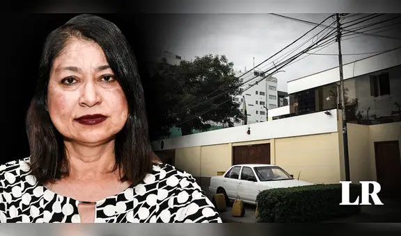 Canciller pidió retirar la designación de cónsul de Bolivia en Puno por ejercer funciones sin ser admitida