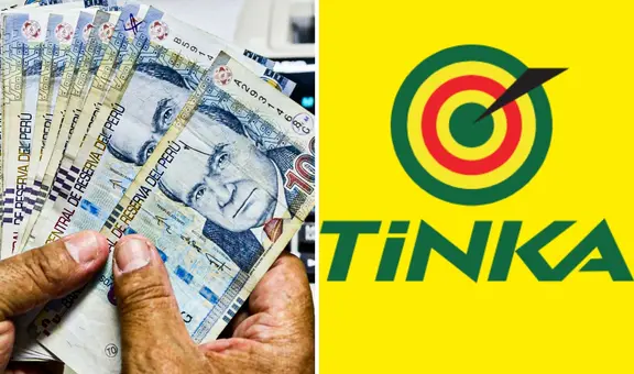 La Tinka: estas son las jugadas que reventaron el pozo millonario los últimos 3 años