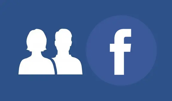 ¿Cómo ocultar mis publicaciones de Facebook a un amigo sin eliminarlo?