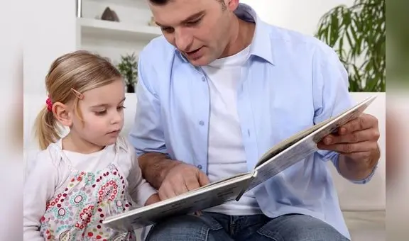 Empresas pueden ser multadas con hasta S/260.023 por no dar licencia por paternidad a trabajadores