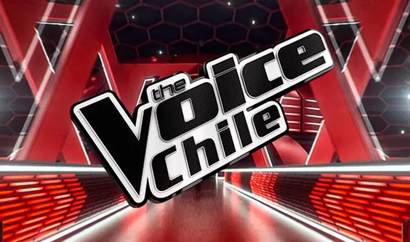 ¡Se acerca la final de "The voice Chile" 2023! Conoce cómo votar por tu favorito