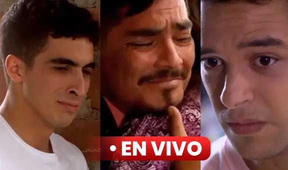 “Al fondo hay sitio 10”, capítulo 241 por América TV: ¿a qué hora y dónde ver GRATIS la serie?