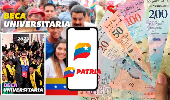 Nuevo monto de Beca Universitaria: cobra HOY el aumento de junio 2023