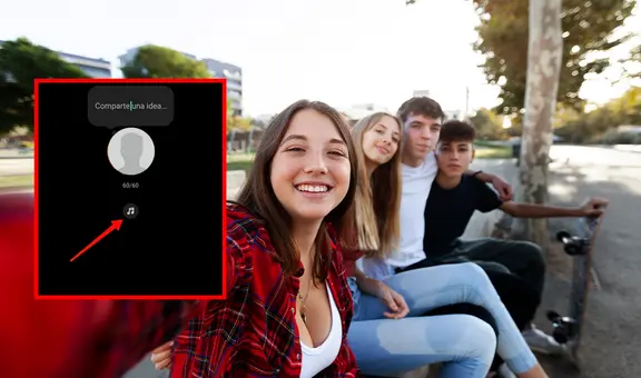 Instagram: ¿cómo poner música en las notas gracias a la nueva actualización?