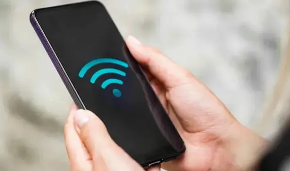 ¿Cómo evitar que el wi-fi de tu teléfono se desconecte solo con un ajuste?