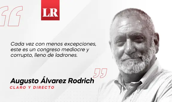 Vanidades, alucinación y Malcricarmen, por Augusto Álvarez Rodrich