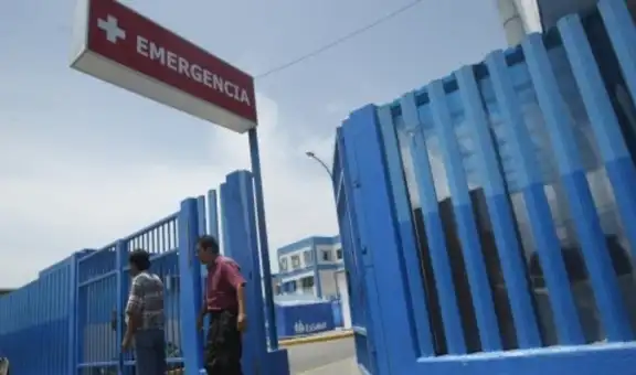 Piden ayuda para trasladar a enfermera en estado vegetal por COVID-19 a su natal Colombia