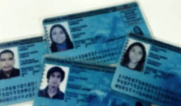 ¿Quieres cambiar el orden de tus apellidos en tu DNI? Aquí te lo contamos