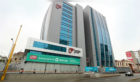 Sindicato de profesores de la UTP denuncia despidos arbitrarios a docentes sindicalizados