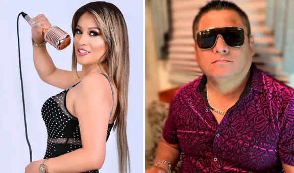 ‘Clavito y su chela’: su expareja revela las condiciones que le puso para que le dé el divorcio