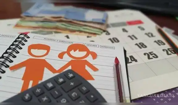 Pensión de alimentos en el Perú: ¿qué comprende y cómo se calcula?