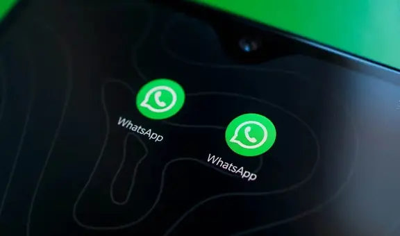 WhatsApp desarrolla nueva función para abrir varias cuentas en un mismo teléfono