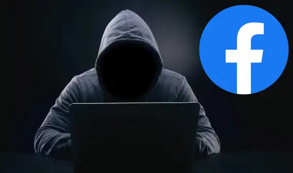 Facebook: ¿cómo evitar que extraños puedan enviarte solicitud de amistad y vean tu lista de amigos?