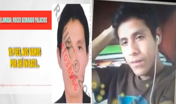 Denuncian a hombre por chantajes sexuales contra expareja a cambio de pensión para sus hijos