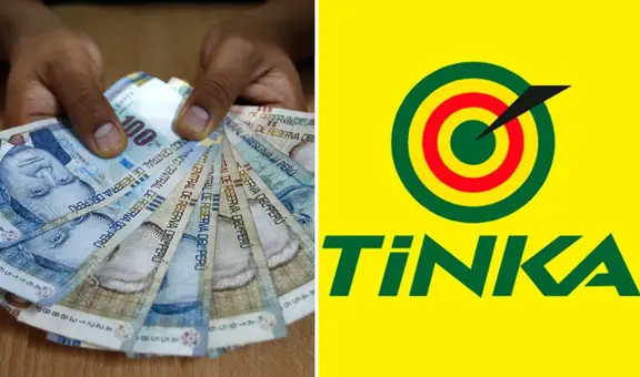 La Tinka: IA revela tips para tener más posibilidades de ganar el pozo millonario