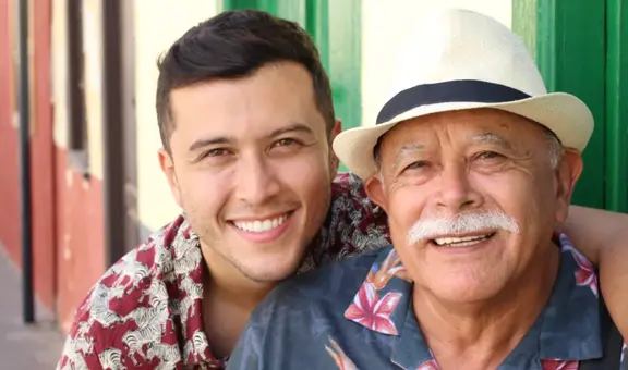 ¿Cuándo es el Día del Padre en México 2023 y por qué se celebra?