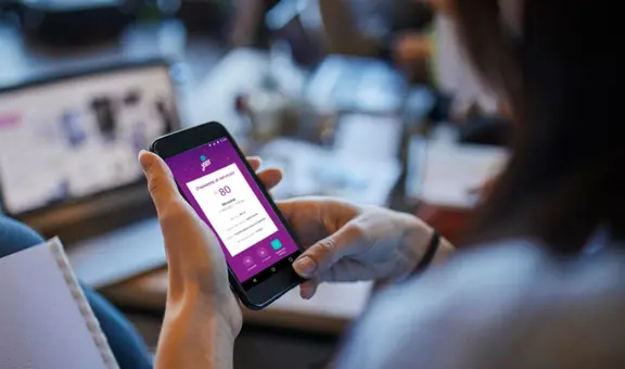 ¿Cómo puedo pagar mis recibos de cable Movistar? Descúbrelo aquí