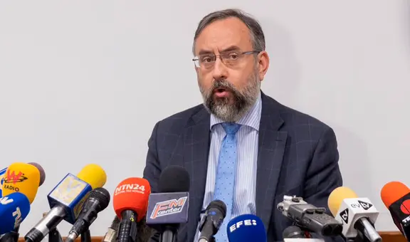 Primarias en Venezuela 2023: ¿qué pasará con las elecciones de la oposición sin el CNE?