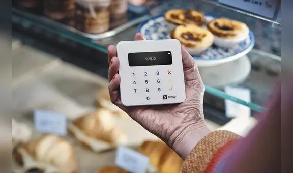 Día del Padre: ¿cómo las mypes pueden mejorar sus ventas durante esta campaña?