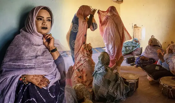 Este es el país donde las personas festejan por divorciarse: algunos se casan hasta 20 veces