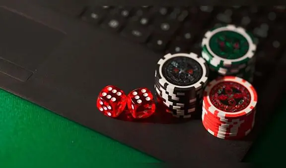 Demandan promulgación de ley que regula los juegos y apuestas deportivas a distancia