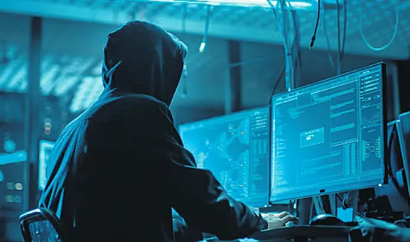 Alerta mundial por ataque de hackers rusos a 60 empresas